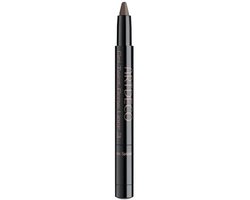Artdeco Gel Twist Brow Liner 3-Soft-Brown