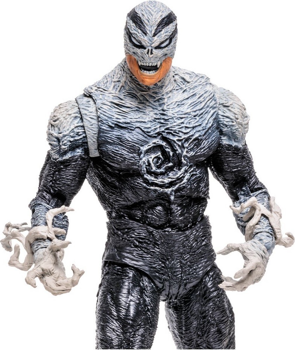 McFarlane Spawn Haunt Action Figure 18cm