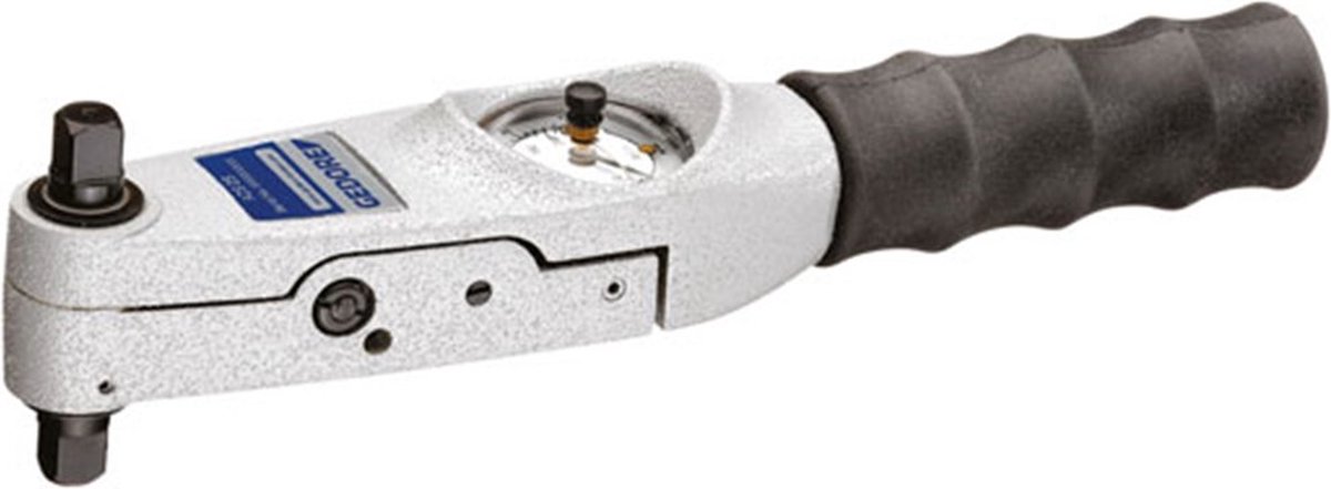 Gedore Momentsleutel 83 BDS 1/2" - 7651710