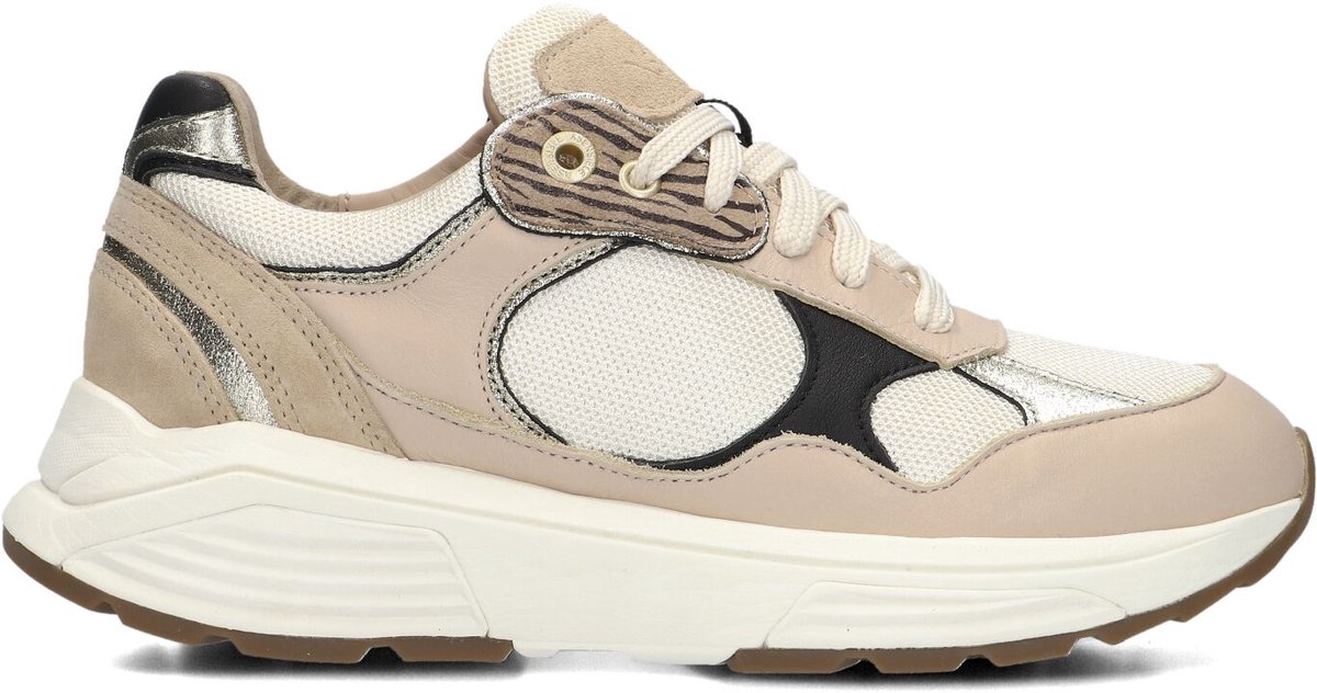 Xsensible 33005.5 wijdte G Helix G Sneakers