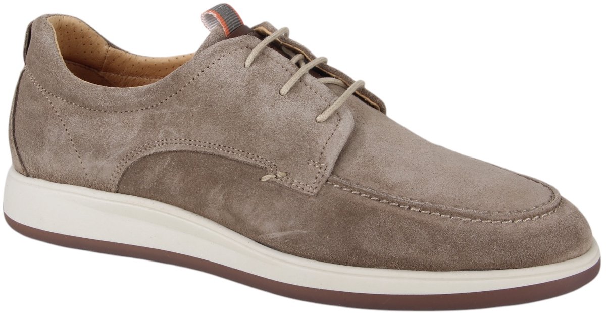 Berkelmans Lydden Veterschoenen