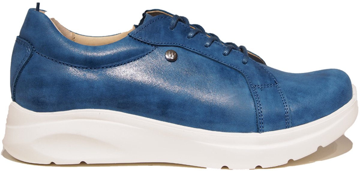 Wolky 06401 Blitz Sneakers
