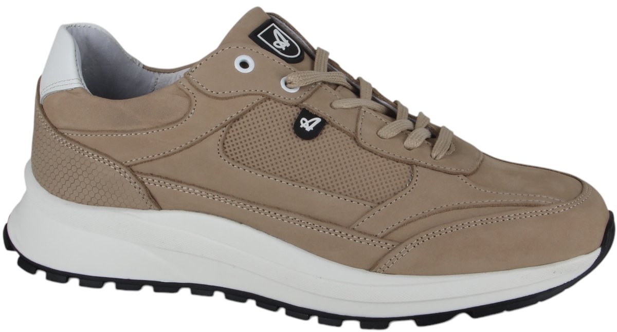 Australian Footwear MAZZERATO Sneakers