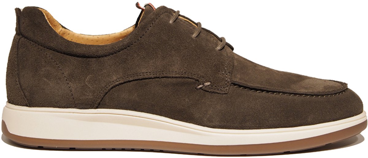 Berkelmans lydden Veterschoenen
