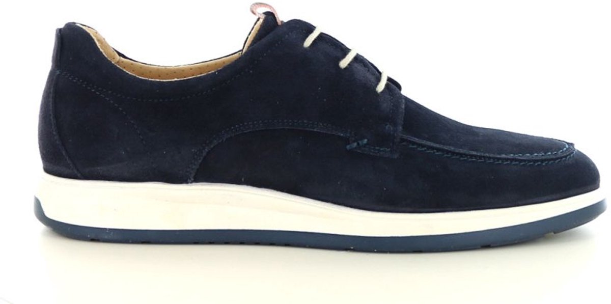 Berkelmans Lydden Veterschoenen