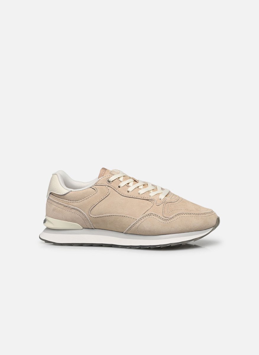HOFF Tamarindo 12502003 Sneakers