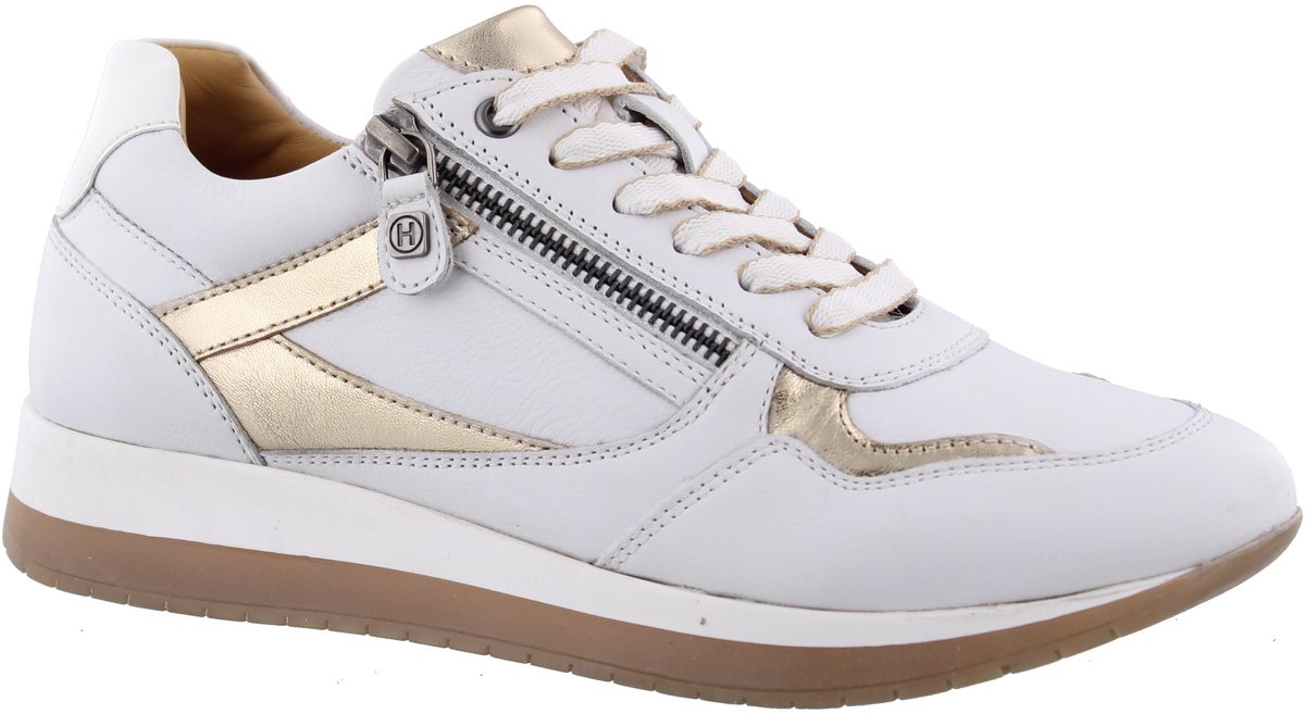 Helioform 253.059 H Sneakers