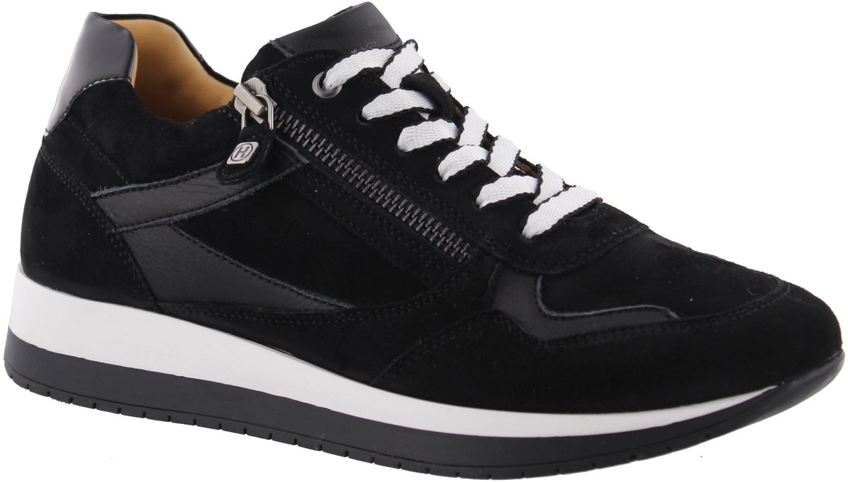 Helioform 253.059 H Sneakers