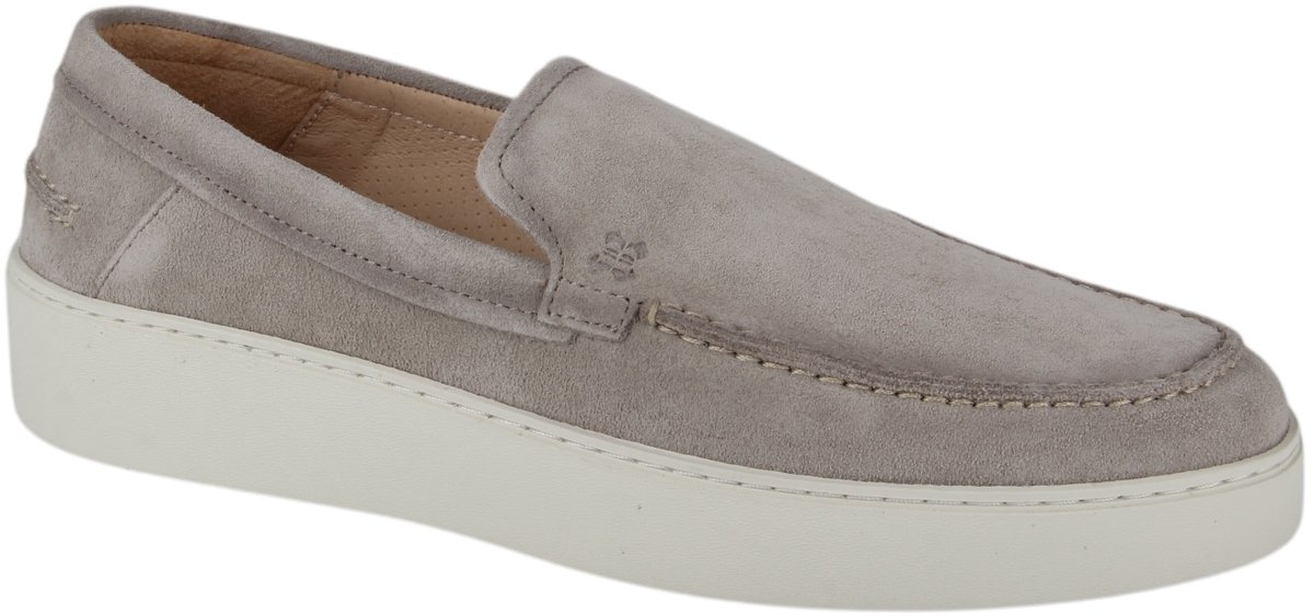 Berkelmans fiorano Loafers