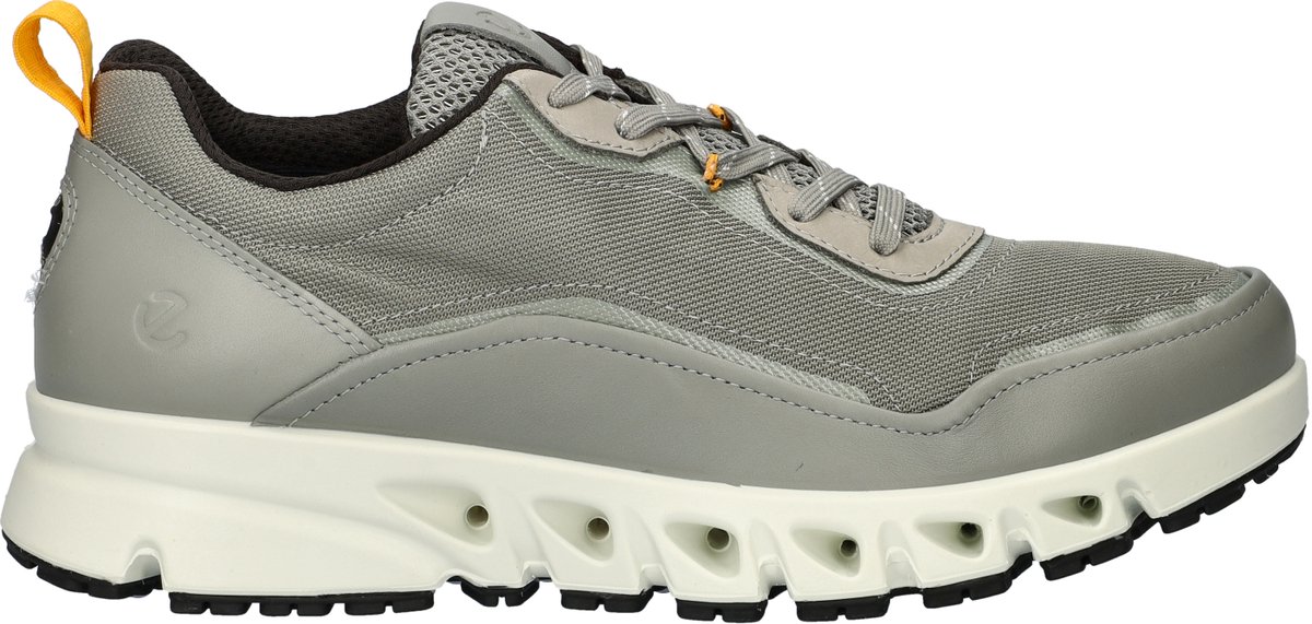 Ecco 880284 MULTI-VENT Sneakers