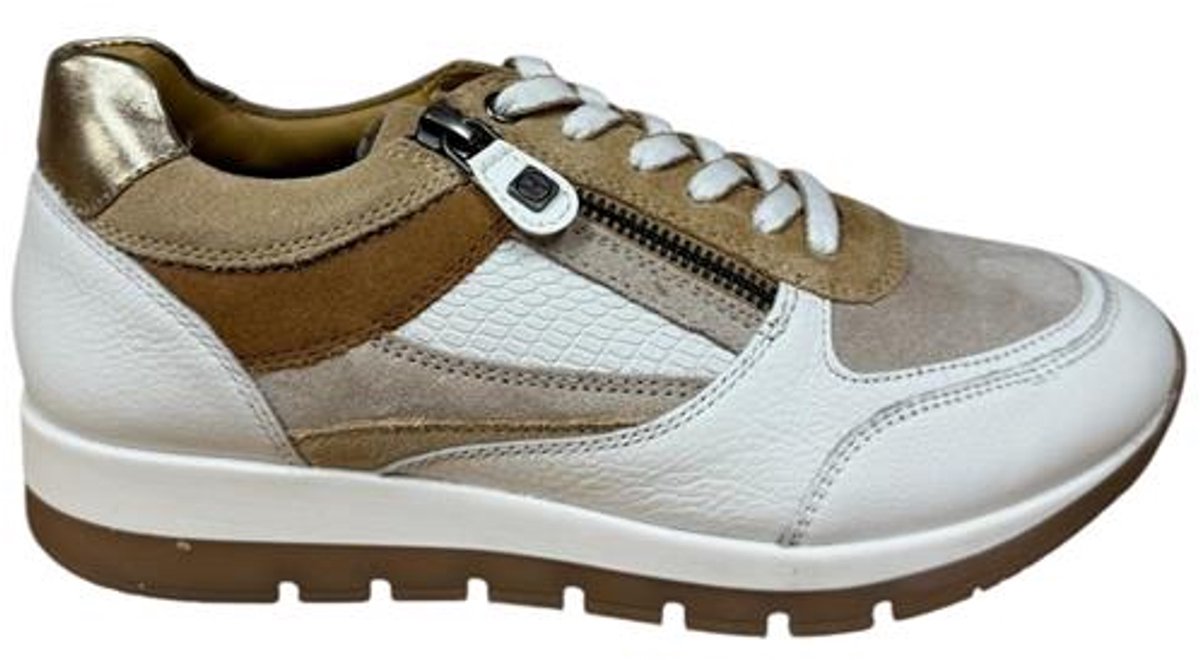 Helioform 249.005 K Sneakers