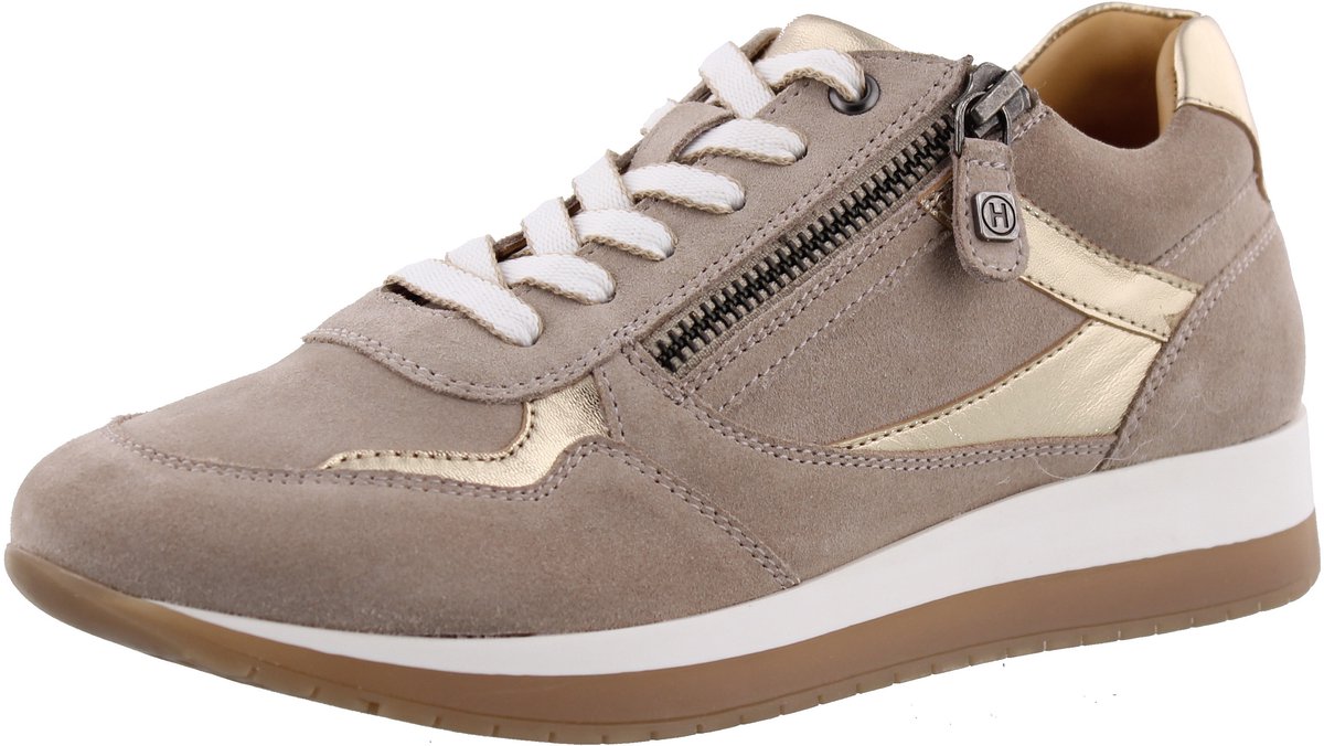 Helioform 253.059 H Sneakers