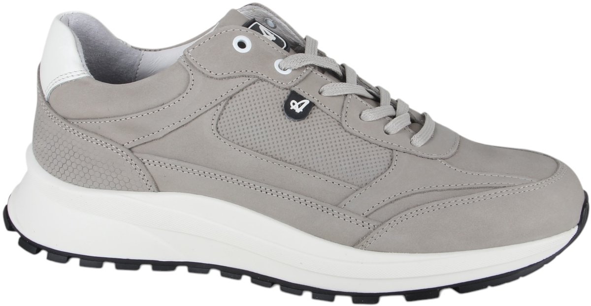 Australian Footwear MAZZERATO Sneakers