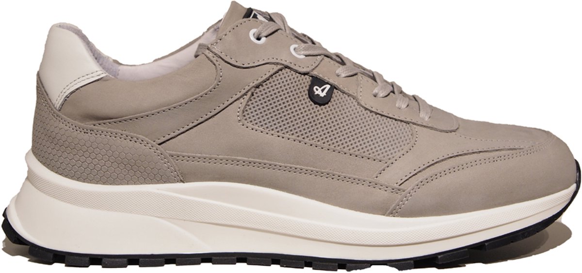 Australian Footwear MAZZERATO Sneakers