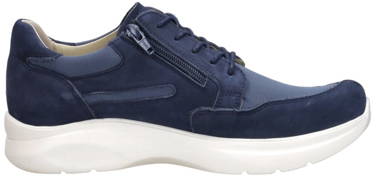 Wolky 06400 Impact S2F Sneakers