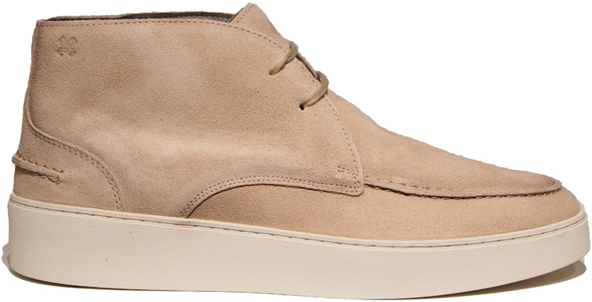 Berkelmans Crois Sneakers