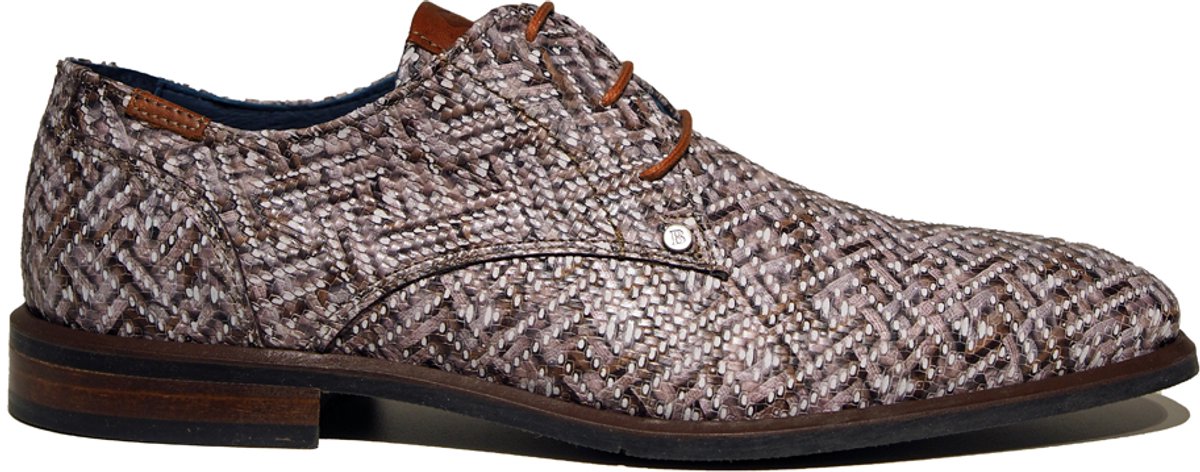 Berkelmans Acros Sneakers