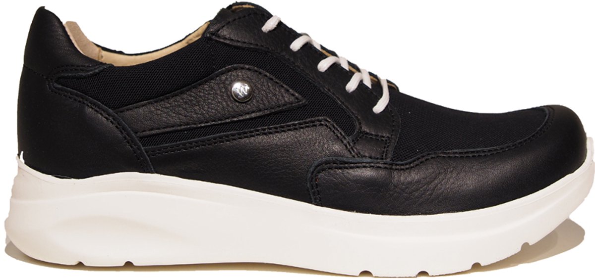 Wolky 06400 Impact S2F Sneakers