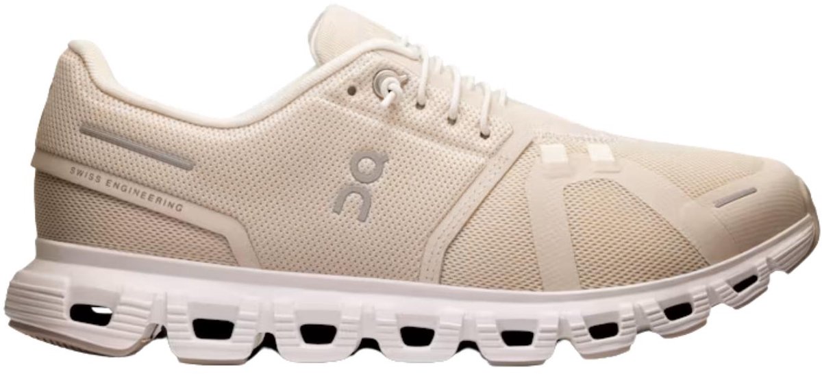 Cloud 6 Sneakers