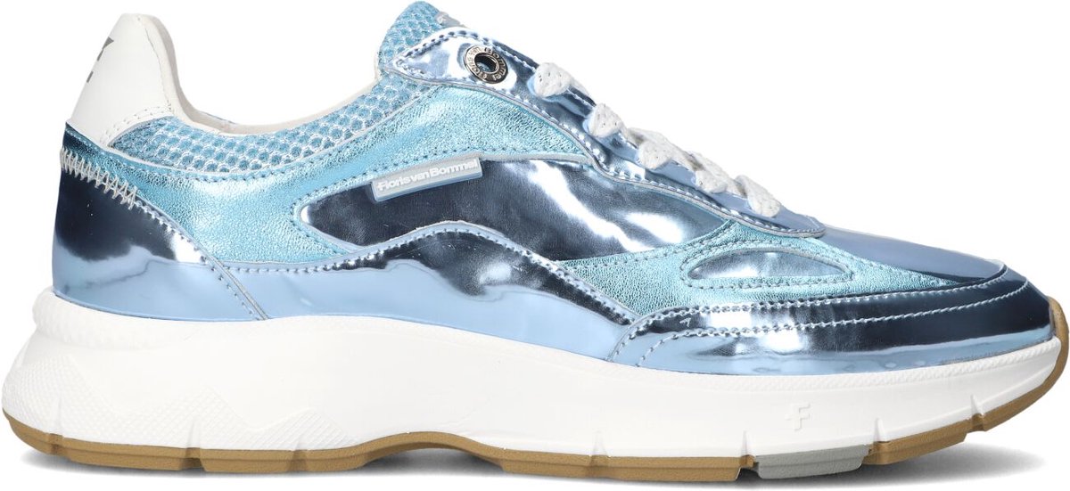 Floris van Bommel SFW-10101 Sneakers