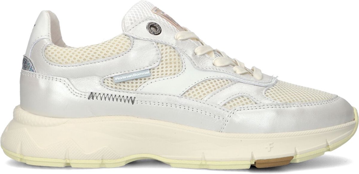 Floris van Bommel SFW-10133 Sneakers