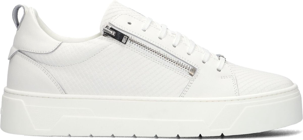 Antony Morato MMFW01795 Sneakers