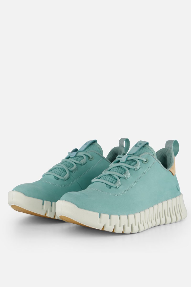Ecco 218203 GRUUV Sneakers