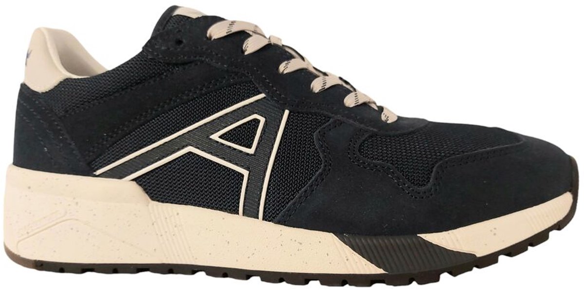 Allrounder SPEED 2 Sneakers