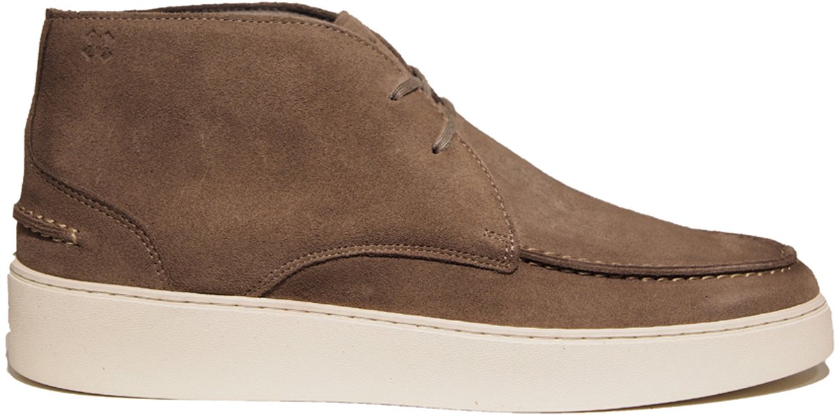 Berkelmans 2510430.334 Sneakers