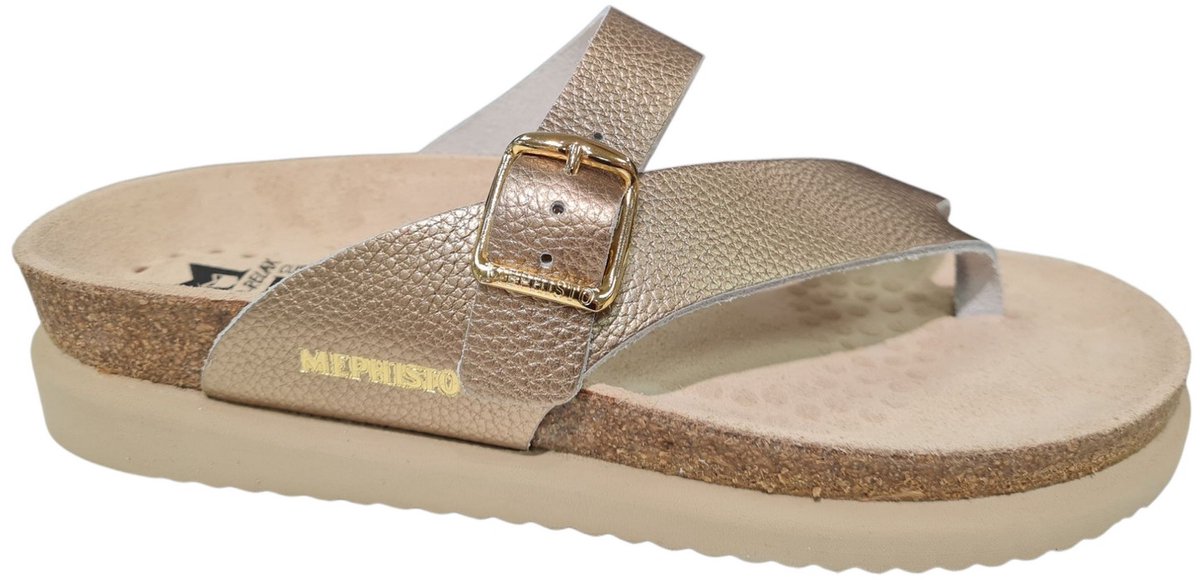 Mephisto Helen Teenslippers