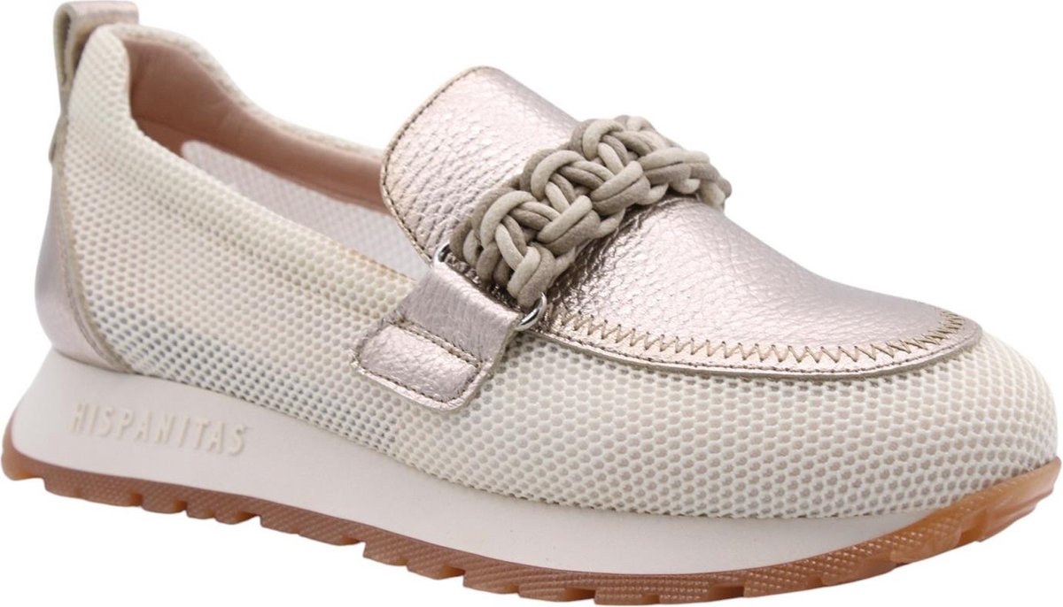 Hispanitas BHV253948 Instappers