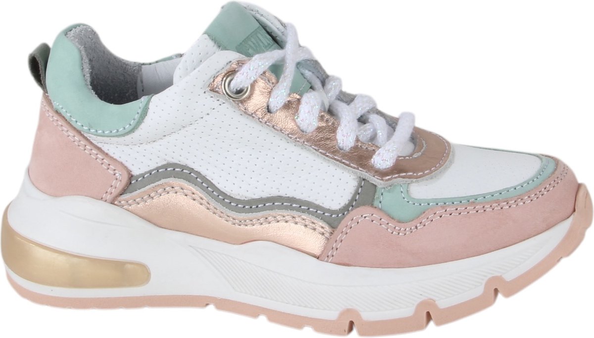 Twins 325157 wijdte 5 Sneakers