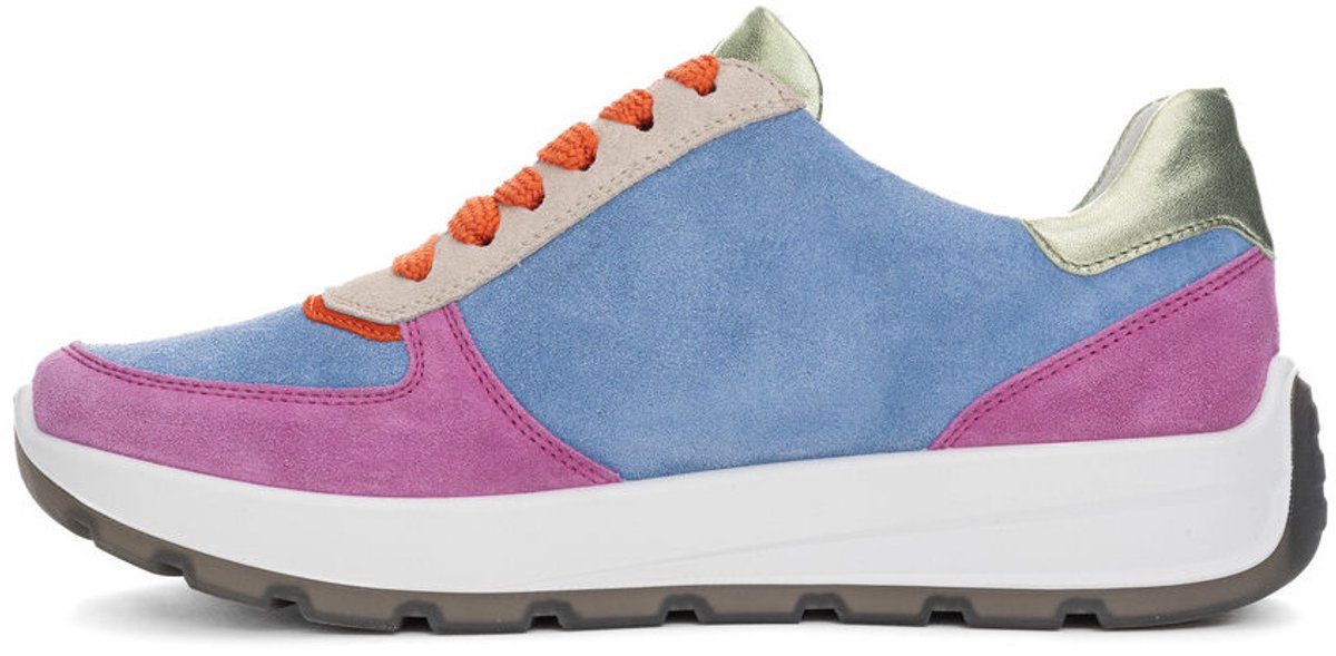 Ara 12-25112 New York Sneakers