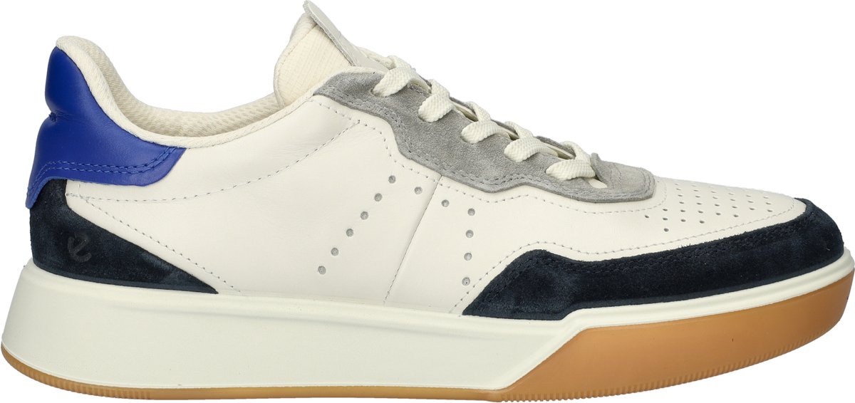 Ecco 539814 STREET Sneakers