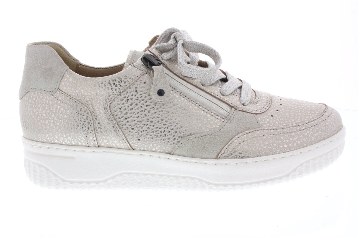 Hartjes 162.1950 Boogie Shoe Sneakers