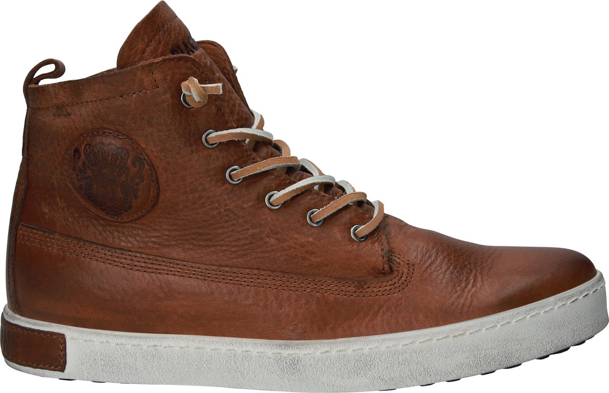 Blackstone GM06.OLDY Icon Sneakers