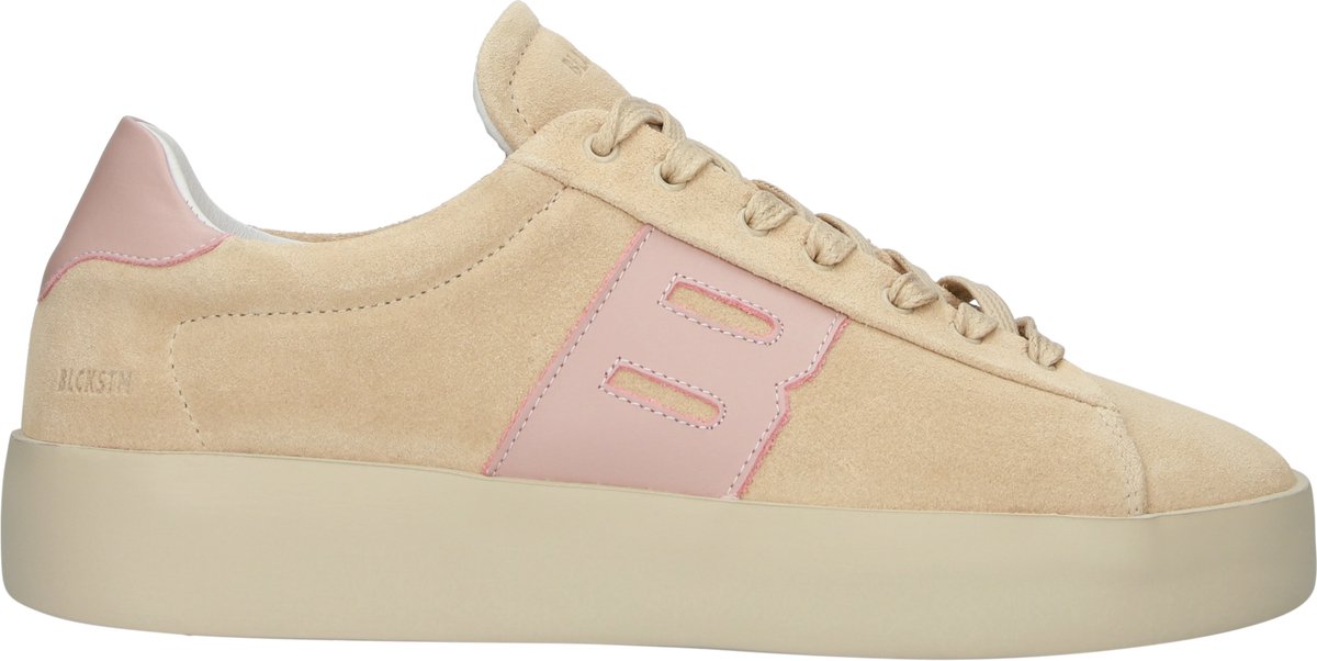 Blackstone DL448.LIGH Skarn Sneakers