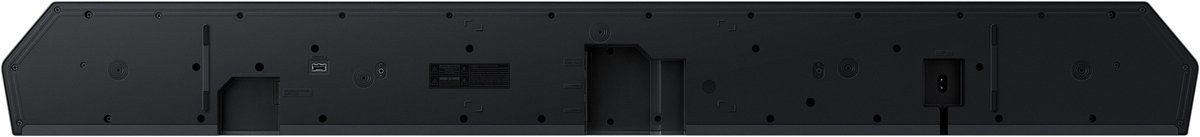 Samsung HW-Q990F/XN met 300,= cashback korting via Samsung