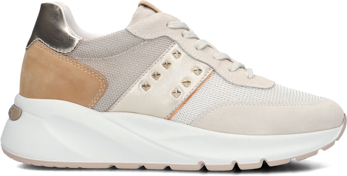NeroGiardini E512863D/714 Sneakers