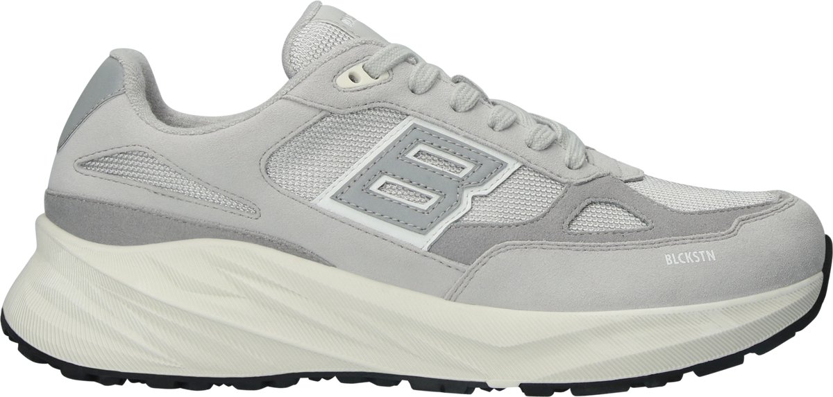 Blackstone DG531.VGRE Flint Sneakers