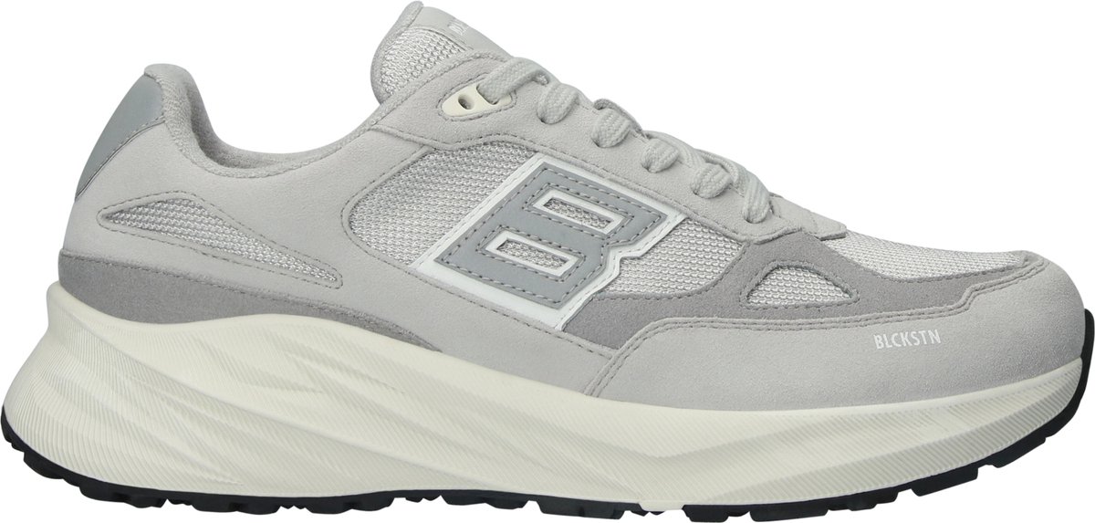 Blackstone DG531.VGRE Flint Sneakers