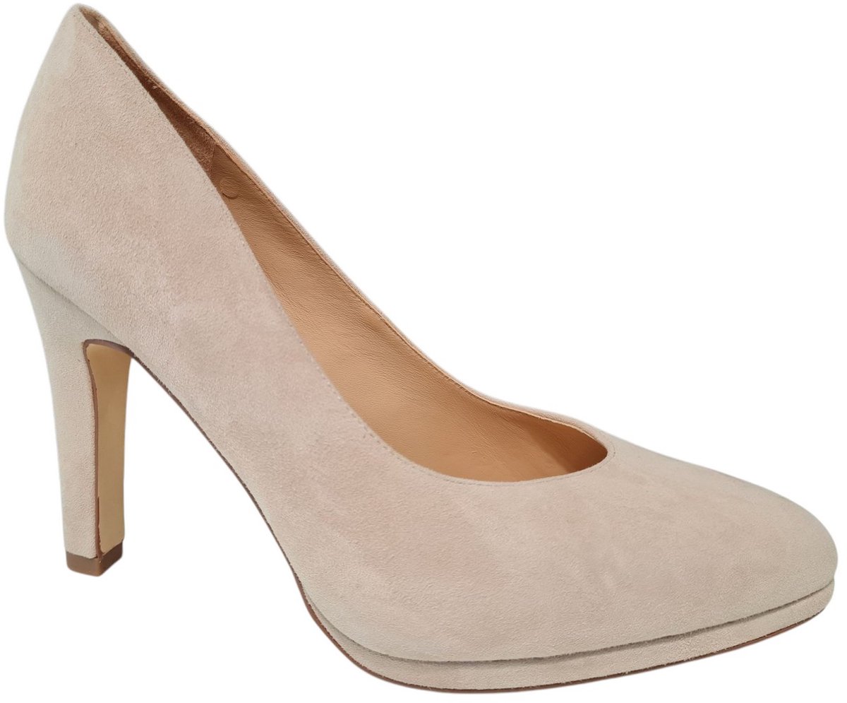 Caprice 9-72445-44 Pumps