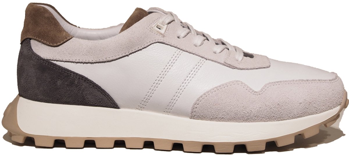 Berkelmans Valenciana Sneakers