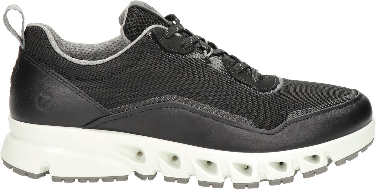 Ecco 880284 MULTI-VENT Sneakers