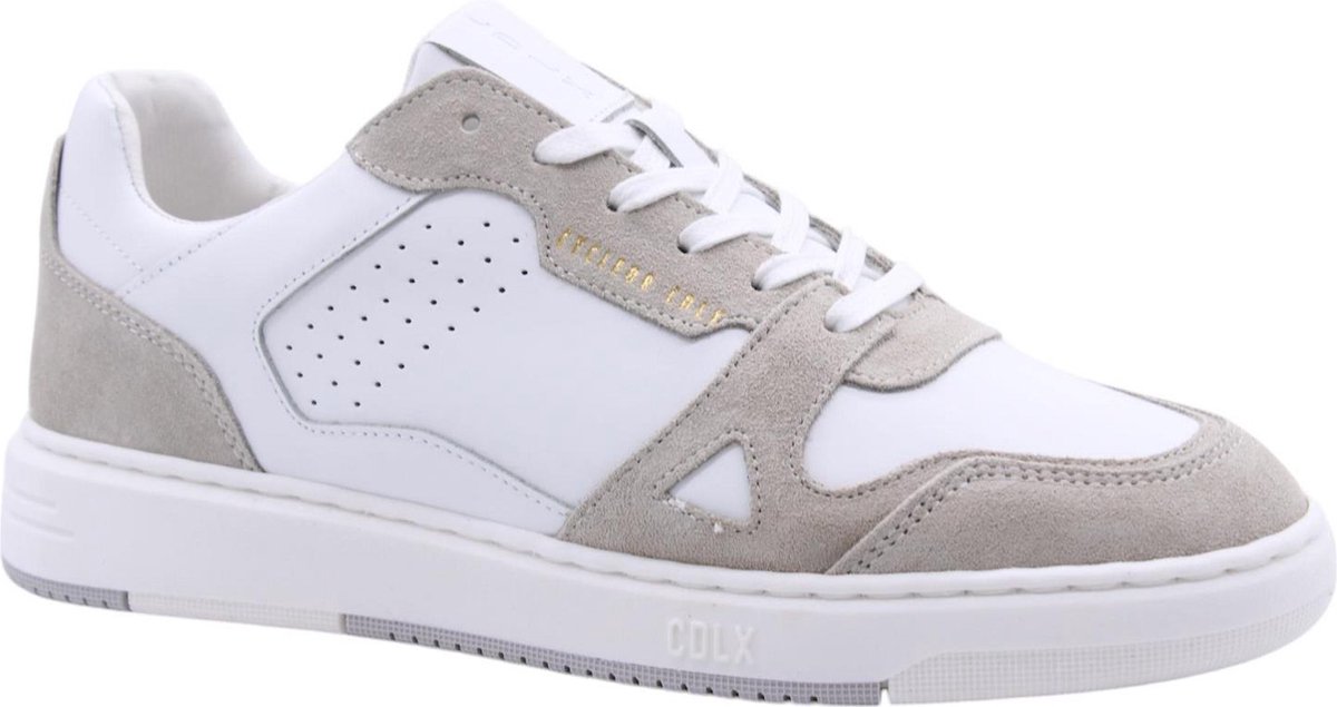 Cycleur de luxe CDLM251415 Sneakers