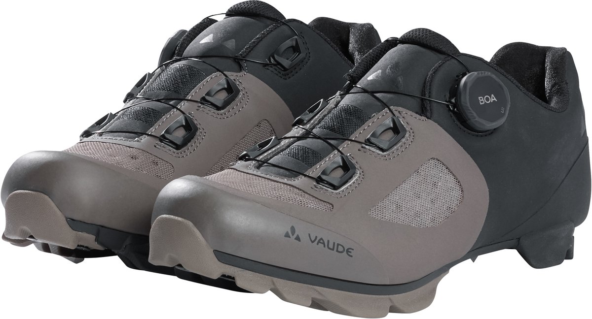 VAUDE Kuro Tech MTB-schoenen, voor heren, Maat 41