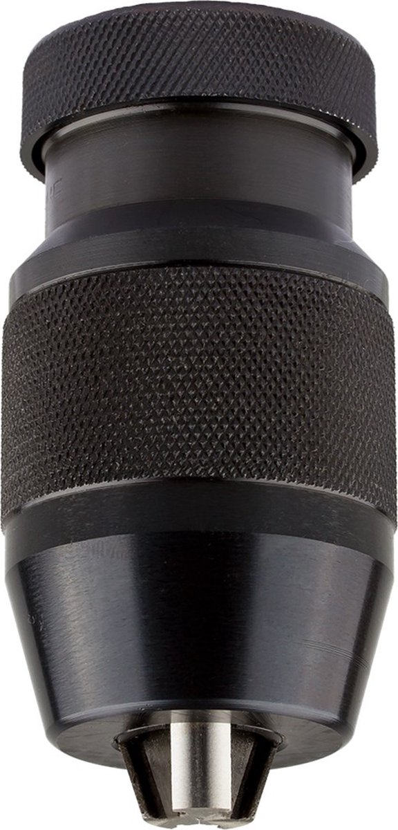 Rotec Snelsp.boorkop hand en tafelmach. 1,0-16 mm/ B16 - 181.5020R - 181.5020R