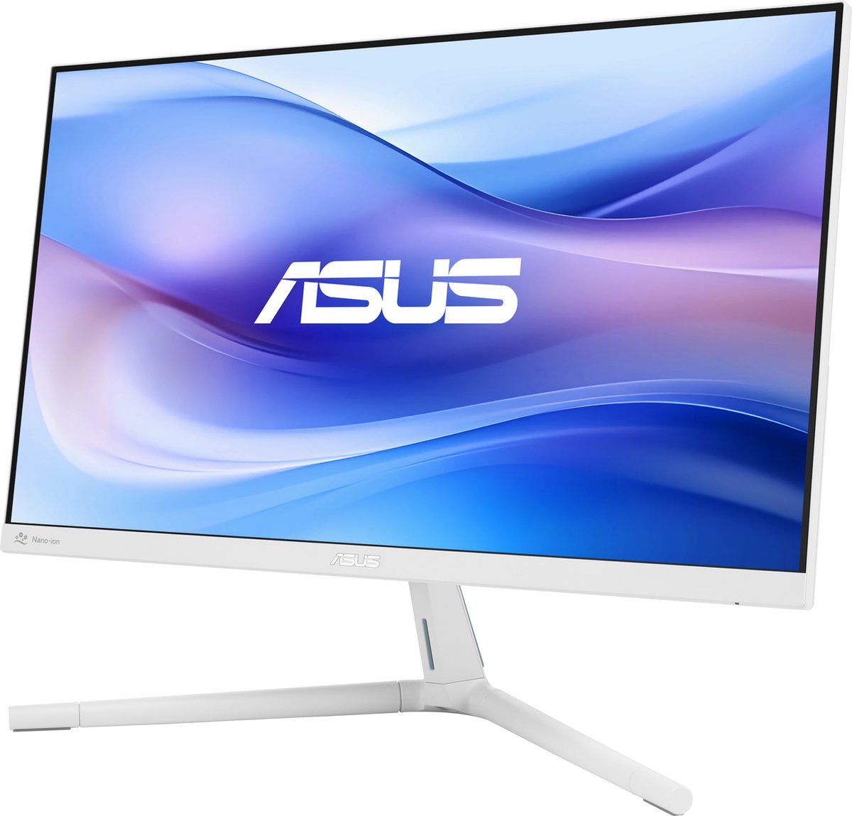 Asus ProArt VU279HFI-W LCD-monitor Energielabel B (A - G) 68.6 cm (27 inch) 16:9 1 ms