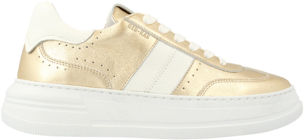 Red-Rag 74606 Sneakers