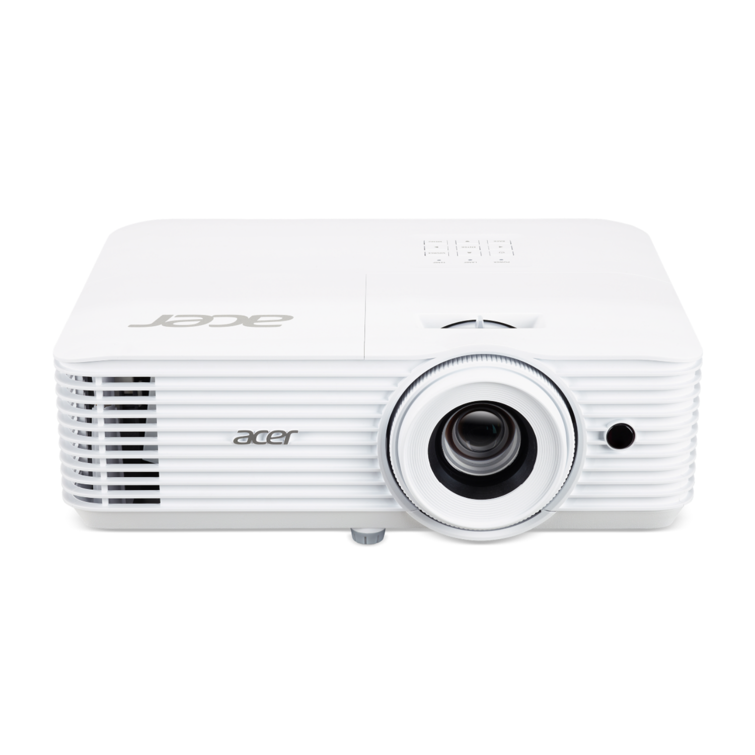 Acer H6815p (2023)